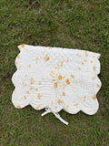 14”-15” Laptop case