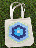Canvas bag