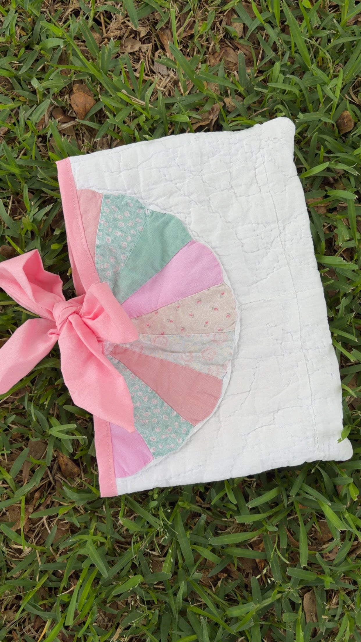 Bible/Book sleeve