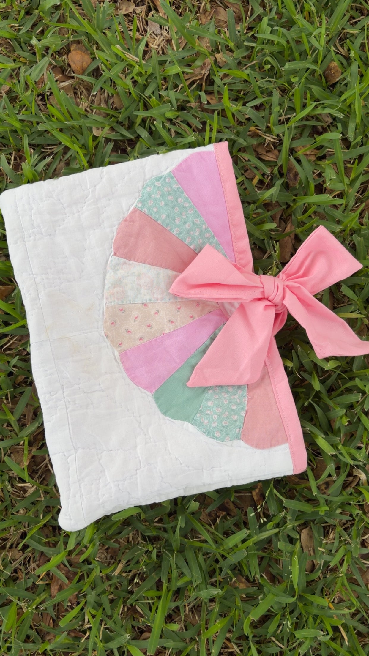 Bible/Book sleeve